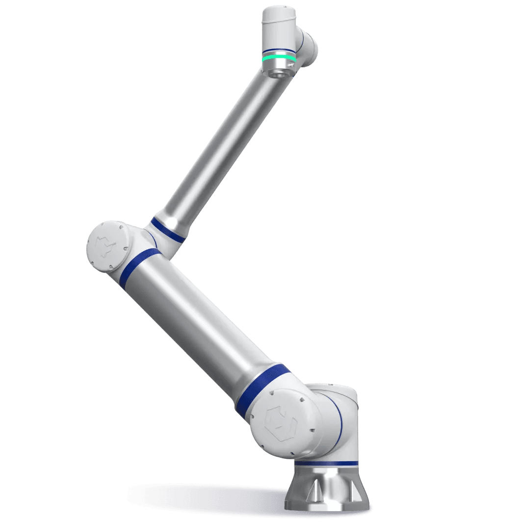 CS530H product image