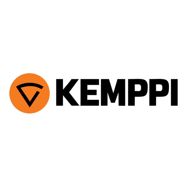 Kemppi