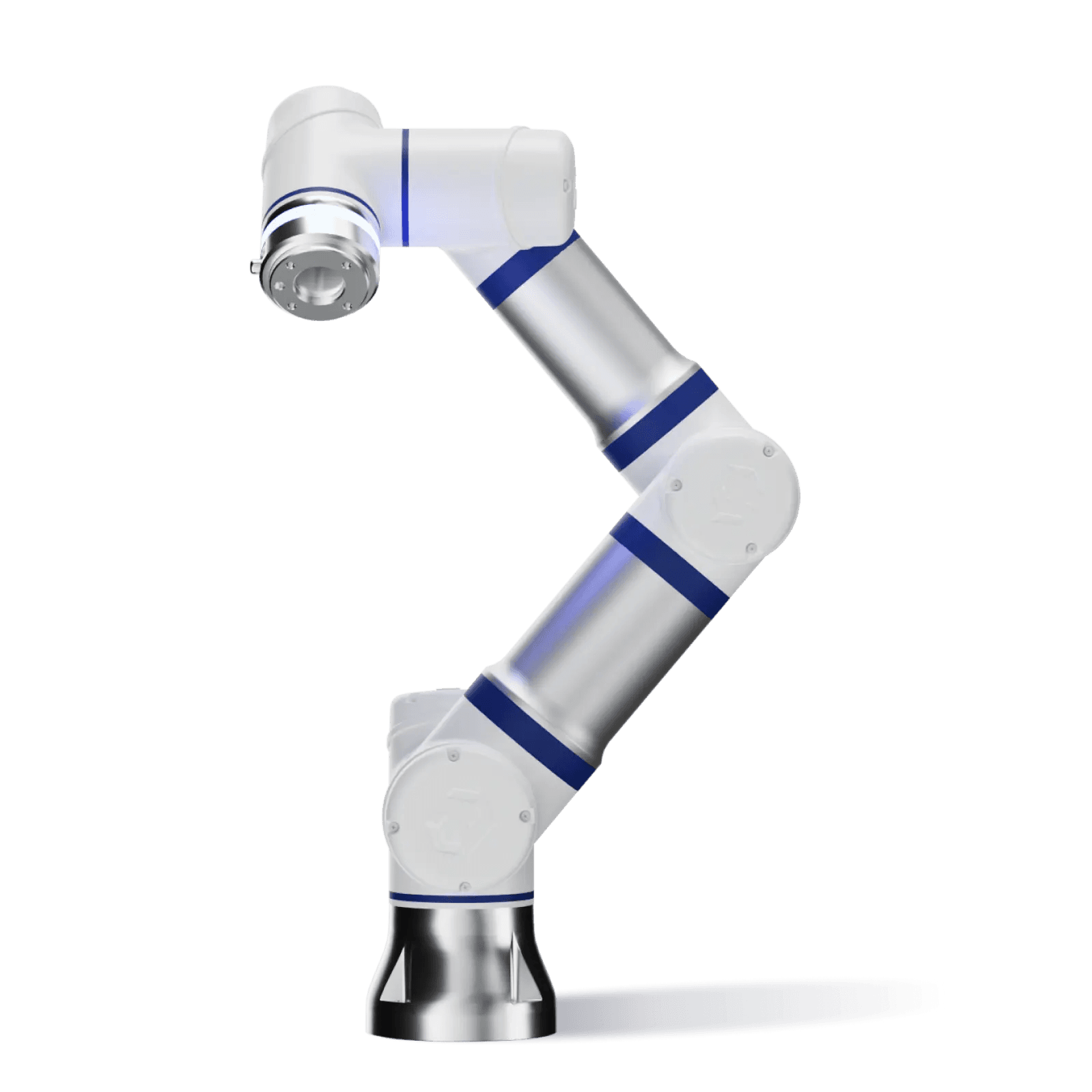 Elite Robots CS603 collaborative robot