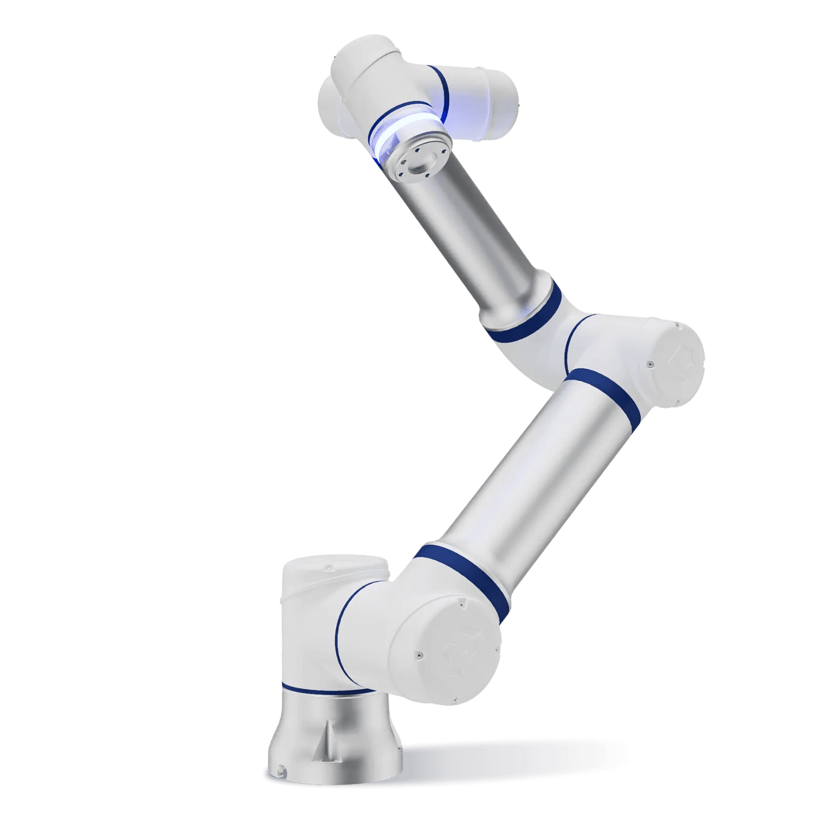 Elite Robots CS606 collaborative robot
