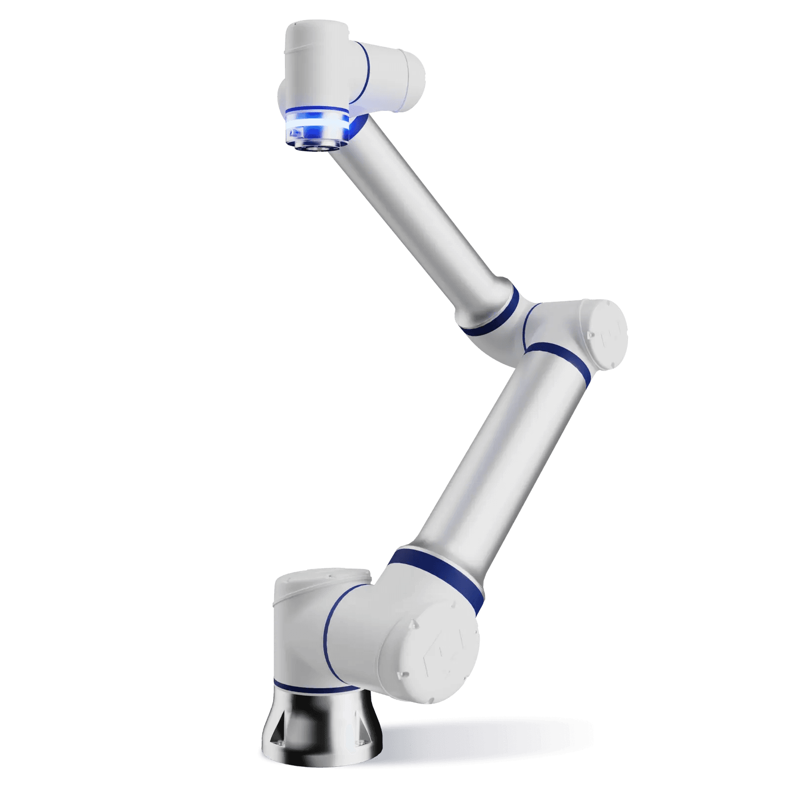 Elite Robots CS612 collaborative robot